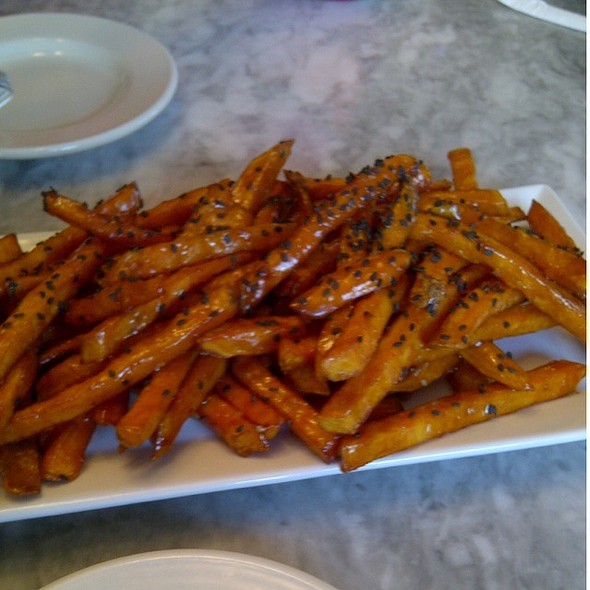 Chestnut Cafe Eatery Nutley Nj Chestnut Cafe Eatery Nutley Nj