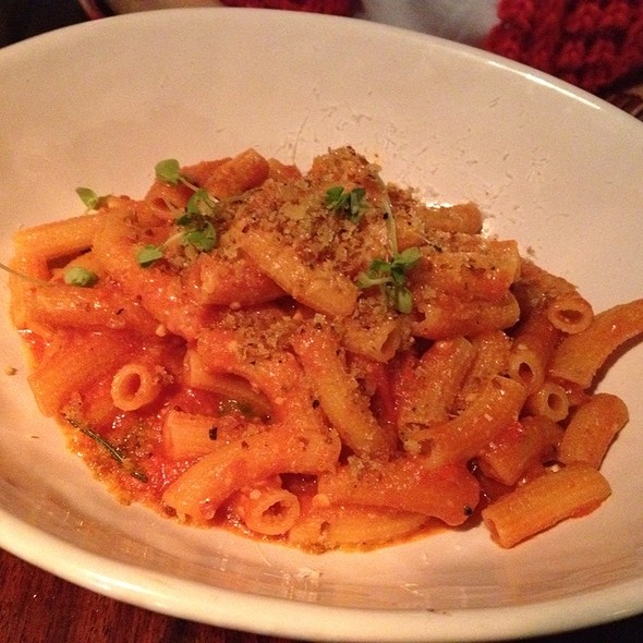 River Cafe Pasta Pomodoro Recipe River Cafe Pasta Pomodoro Recipe