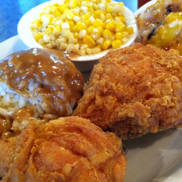 top 28 southern country food southern smothered top 28 southern country food southern smothered