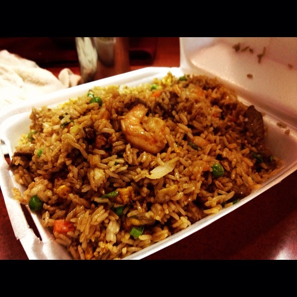Best Chinese Food Round Rock Texas Best Chinese Food Round Rock Texas