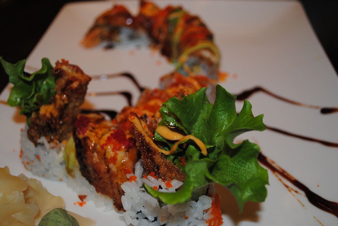 Best Food Places In Chesterfield Best Food Places In Chesterfield