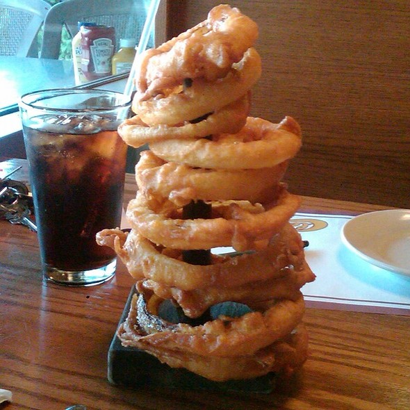 thumb_600.jpg?1341846898