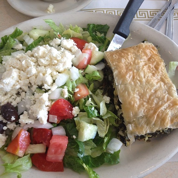 Yelp Restaurants West Palm Beach Florida Yelp Restaurants West Palm Beach Florida