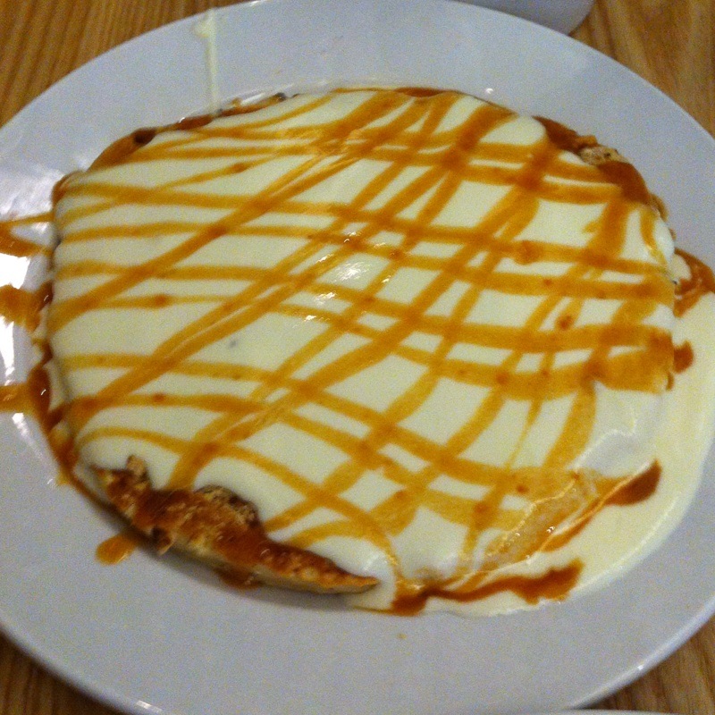 Andersonville Mexican Food Andersonville Mexican Food