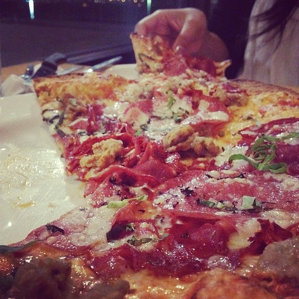 california pizza kitchen case study essay california pizza kitchen case study essay