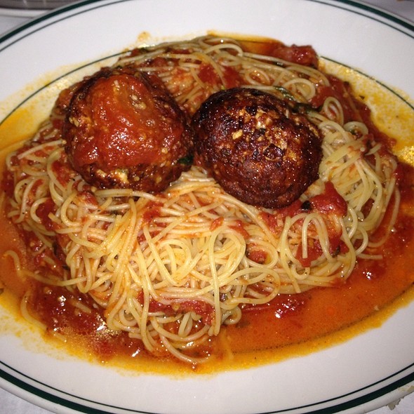 Daily Grill Houston Westin Hotel Restaurant Houston, TX OpenTable