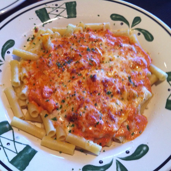 olive garden 5 cheese marinara olive garden italian restaurant five cheese ziti al forno foodspotting olive garden 5 cheese marinara olive garden italian restaurant five cheese ziti al forno foodspotting