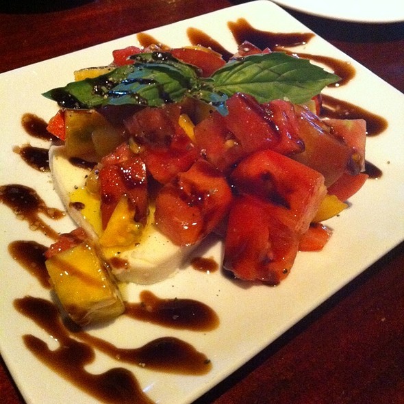 Wild Horse Cafe Beverly Ma Reviews Wild Horse Cafe Beverly Ma Reviews