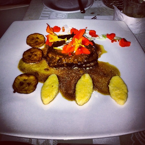 Palms Restaurant & Bar Menu - Caracas, Caracas - Foodspotting Palms Restaurant & Bar Menu - Caracas, Caracas - Foodspotting