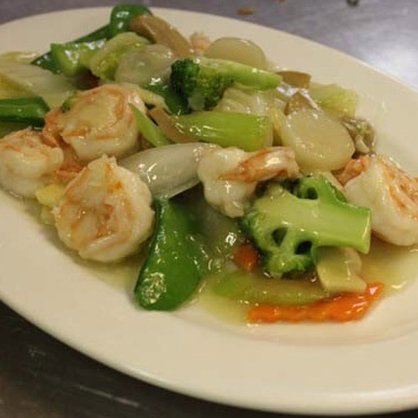Dragon Star Chinese Restaurant Lake Worth Fl Dragon Star Chinese Restaurant Lake Worth Fl