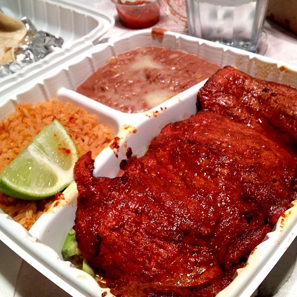 Image Result For Receta Para Carne Adobada Guatemalteca Image Result For Receta Para Carne Adobada Guatemalteca
