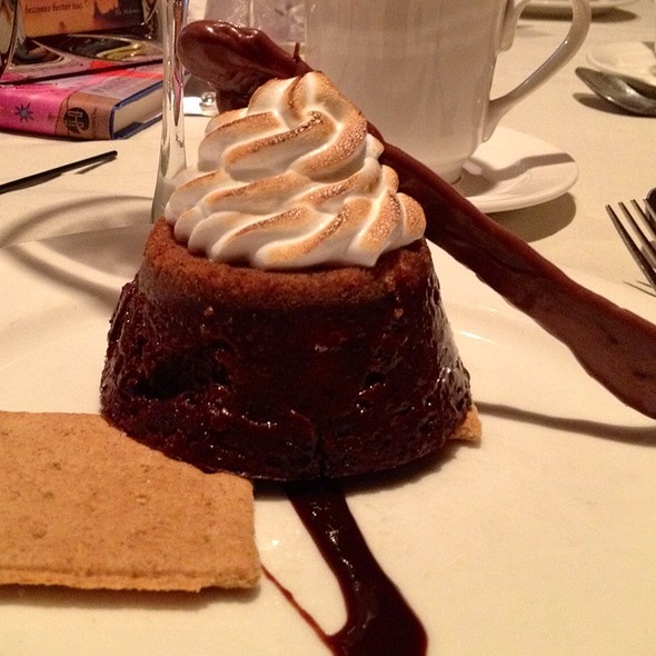 Sky Restaurant Norwood, MA OpenTable