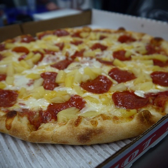 thumb_600.jpg?1344835524