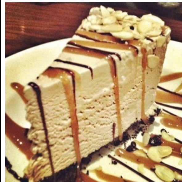 The Keg Steakhouse + Bar Calgary 4th Ave Restaurant Calgary, AB