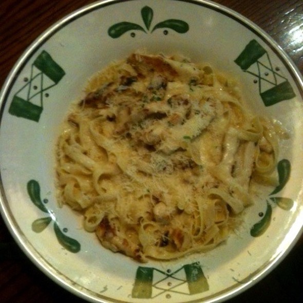olive garden waco olive garden menu waco foodspotting olive garden waco olive garden menu waco foodspotting