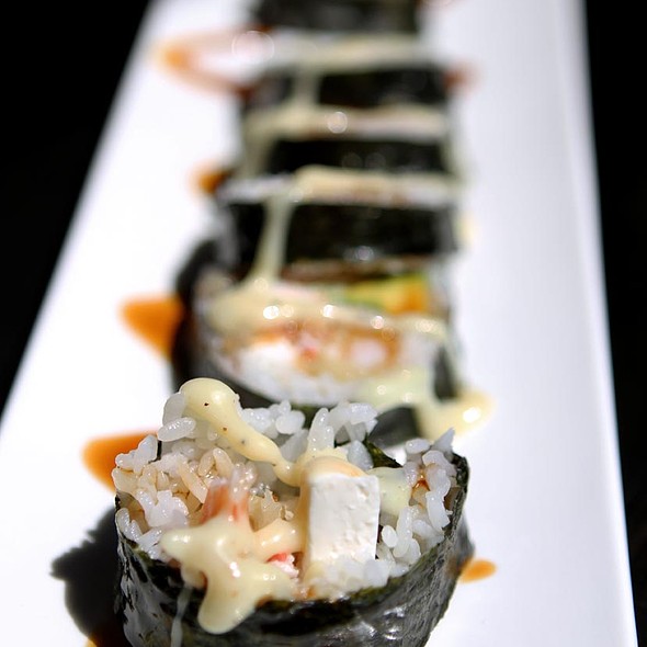 Yen Sushi Long Beach Ca Yen Sushi Long Beach Ca