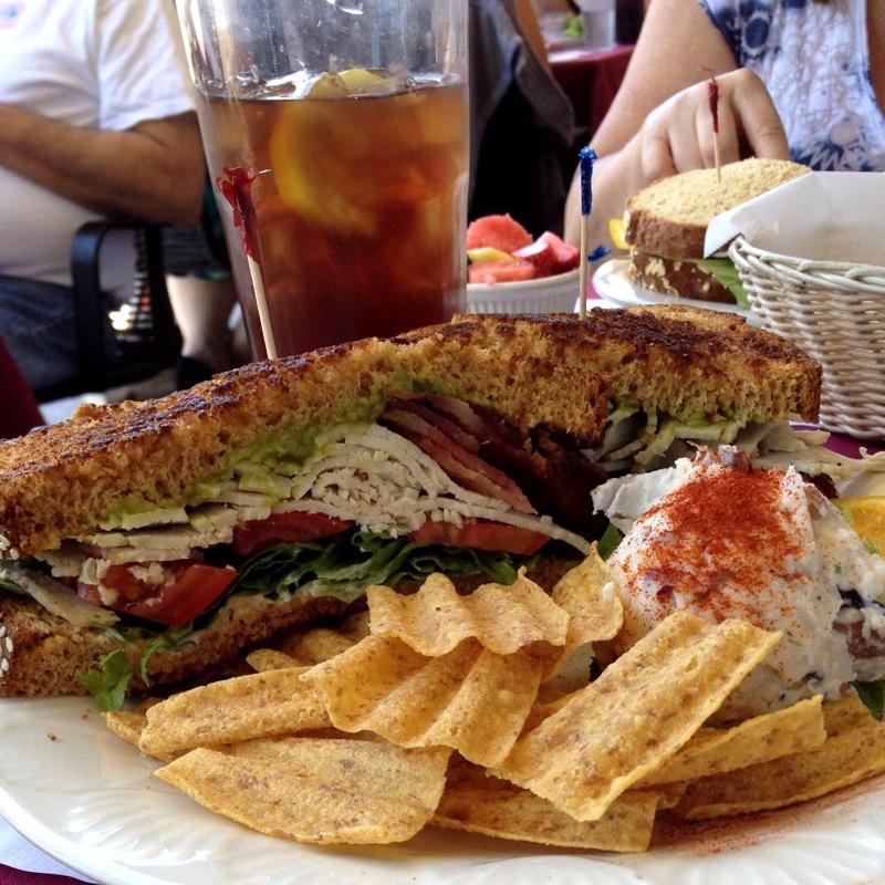 rising loafer cafe bakery rising loafer cafe bakery menu pleasanton ca rising loafer cafe bakery rising loafer cafe bakery menu pleasanton ca