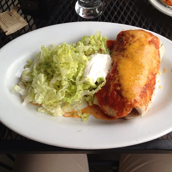 Oasis Cafe Salt Lake City Restaurant Salt Lake City, UT OpenTable