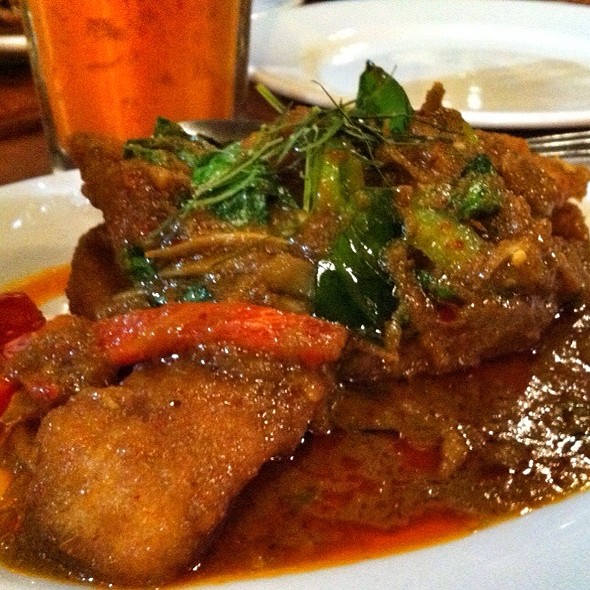 Archi S Thai Cafe Las Vegas Nv Archi S Thai Cafe Las Vegas Nv