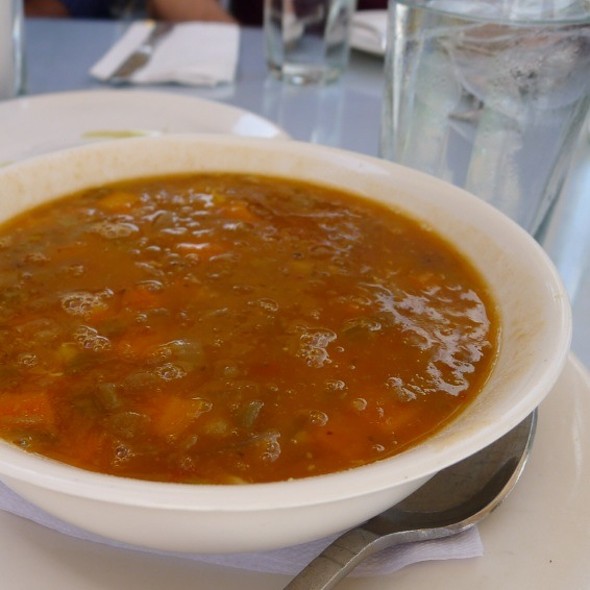 Greek Restaurant Central Ave White Plains Ny Greek Restaurant Central Ave White Plains Ny