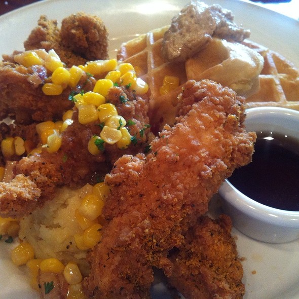 lee roy selmon s menu tampa fl foodspotting leeroy selmons