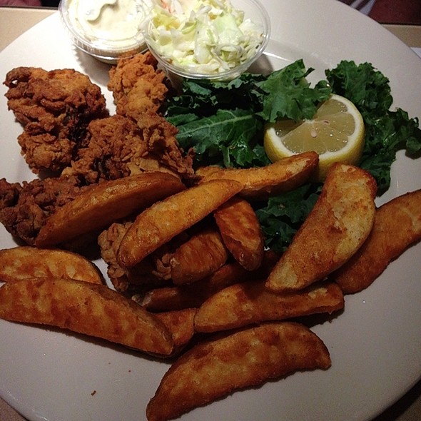 Montano's Roanoke Restaurant Roanoke, VA OpenTable