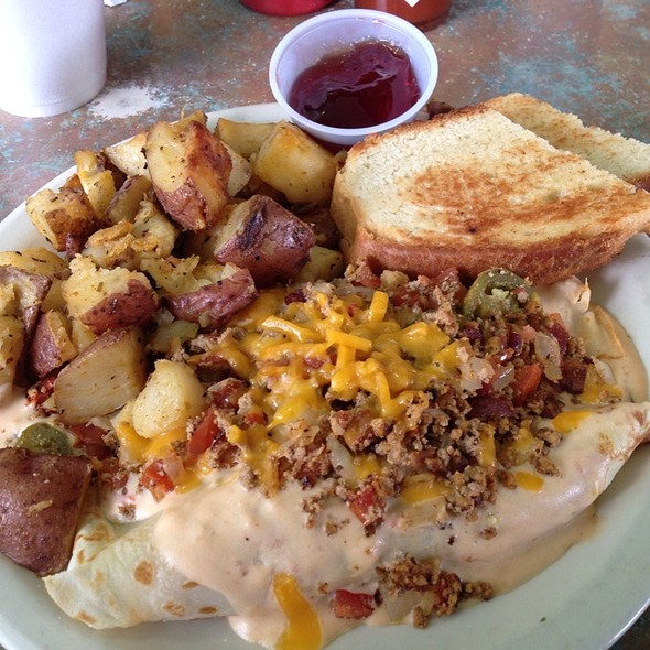 Cafe Brazil North Central Expressway Dallas Tx Cafe Brazil North Central Expressway Dallas Tx