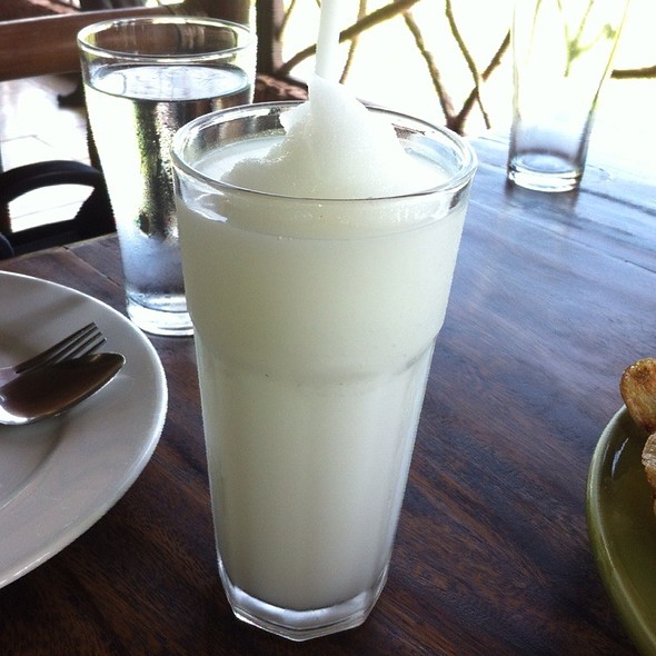 feasibility study of buko shake Full operation began on may 26, 2000, after an initial shake- updated focused feasibility study on source control alternatives for the sli landfills march 2014. feasibility study of buko shake Full operation began on may 26, 2000, after an initial shake- updated focused feasibility study on source control alternatives for the sli landfills march 2014.