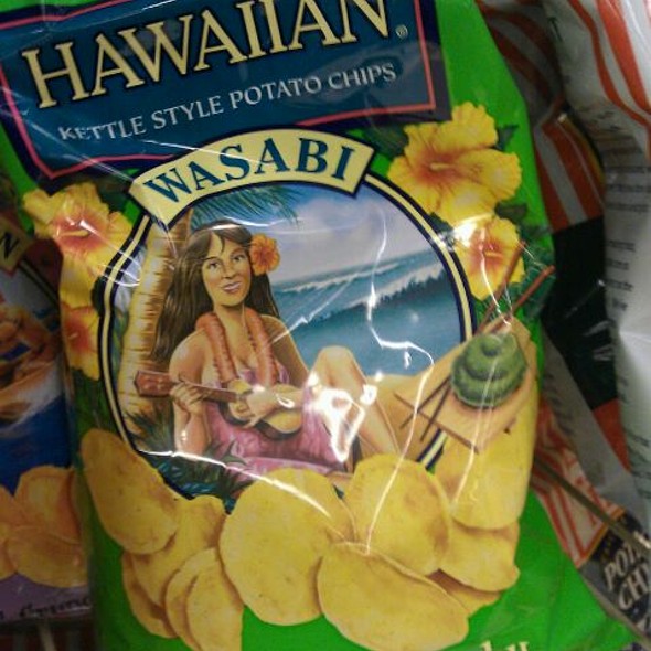 Fred Meyer Bakery 16301 SE 82nd Dr, Clackamas, OR, 97015