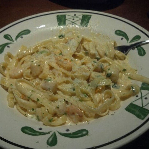 olive garden 80920 olive garden italian restaurant menu colorado springs co foodspotting olive garden 80920 olive garden italian restaurant menu colorado springs co foodspotting