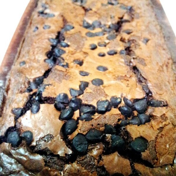 Concu Cakes Instagram Concu Cakes Instagram