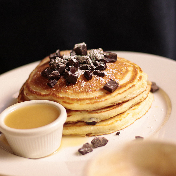 Clinton street bakery pancakes recipes Clinton street bakery pancakes recipes