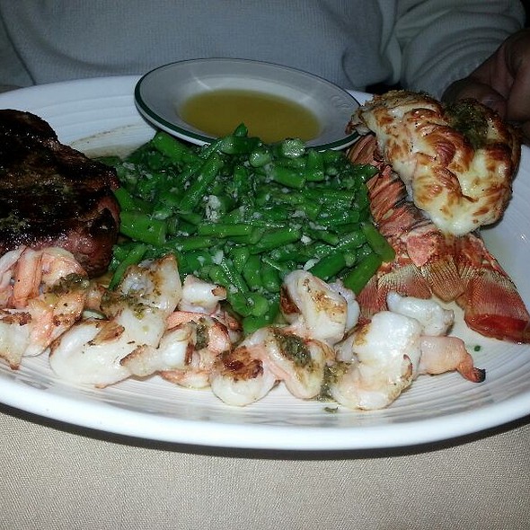 Italian Affair Restaurant Glassboro, NJ OpenTable