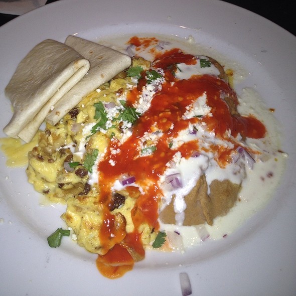 Red Drum Restaurant and Bar Mount Pleasant, SC OpenTable