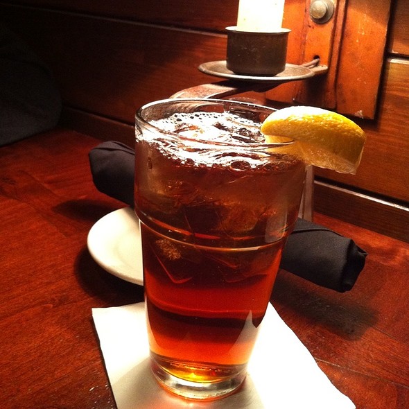 Hereford House Independence Restaurant Independence, MO OpenTable