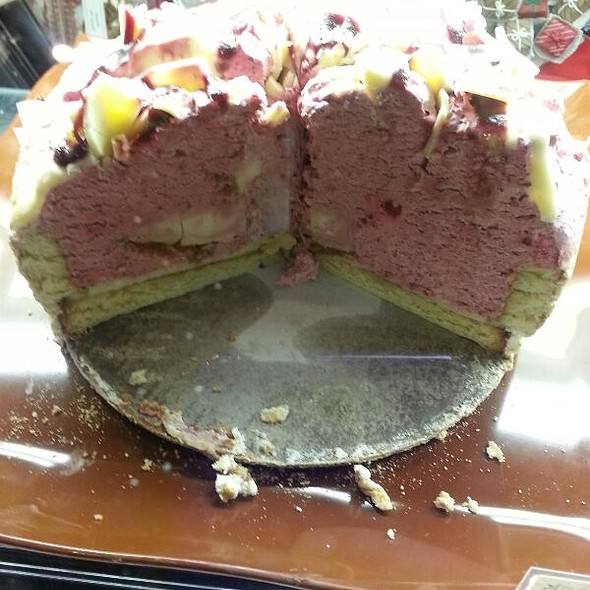 Best Cake Store In Tucson Az Best Cake Store In Tucson Az