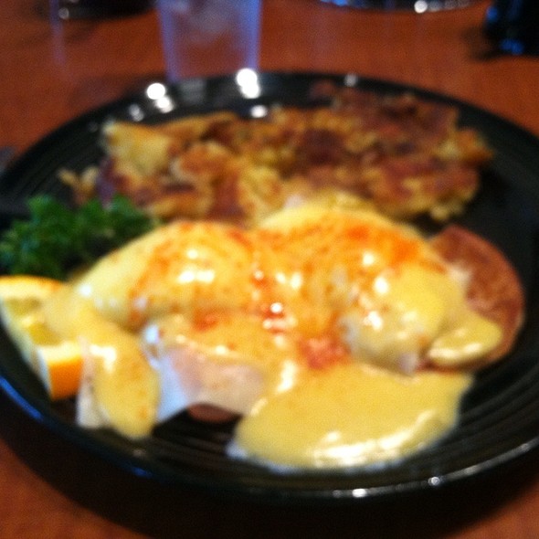 Best Cafe Los Gatos Best Cafe Los Gatos