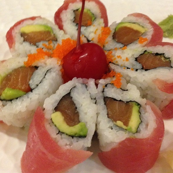 Japanese Food Hayward Ca Japanese Food Hayward Ca