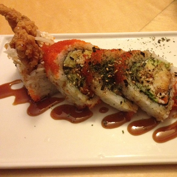 Love boat sushi temecula coupons
