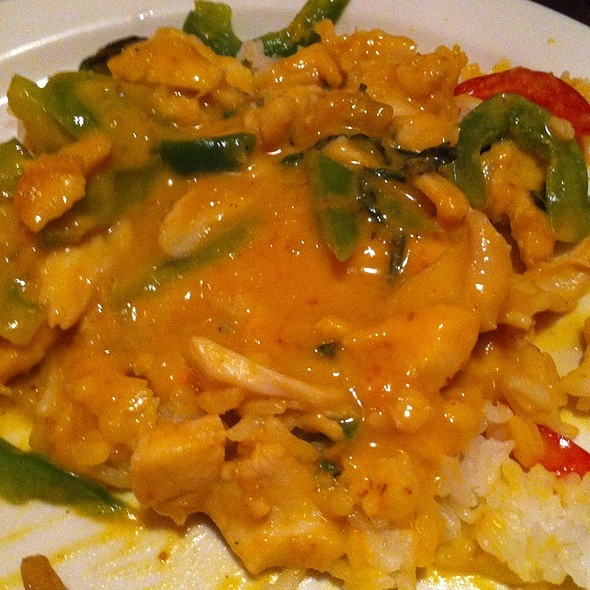 Good Food Places In Arvada Good Food Places In Arvada