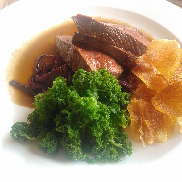 Greens Dining Room Bristol Greens Dining Room Bristol