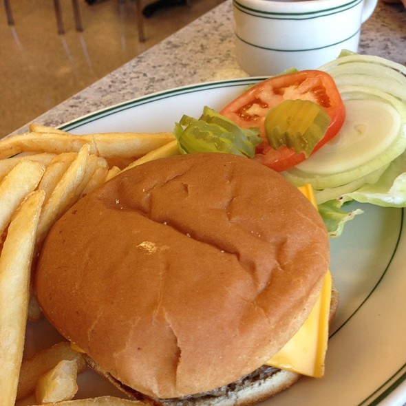 Blues Cafe Kankakee Il Blues Cafe Kankakee Il