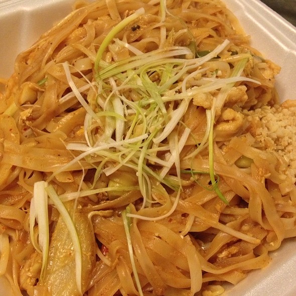 Umami asian cuisine coupons