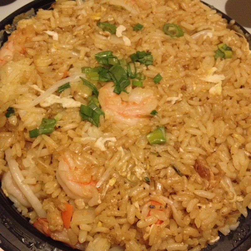 Umami asian cuisine coupons