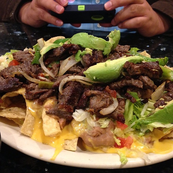 Mexican Restaurant Kyle Texas Mexican Restaurant Kyle Texas