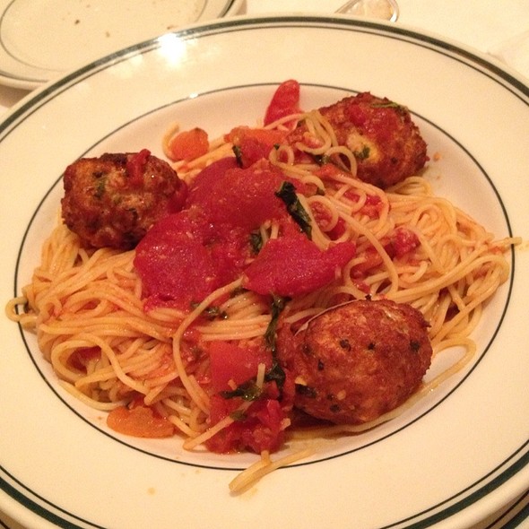 Daily Grill Houston Westin Hotel Restaurant Houston, TX OpenTable