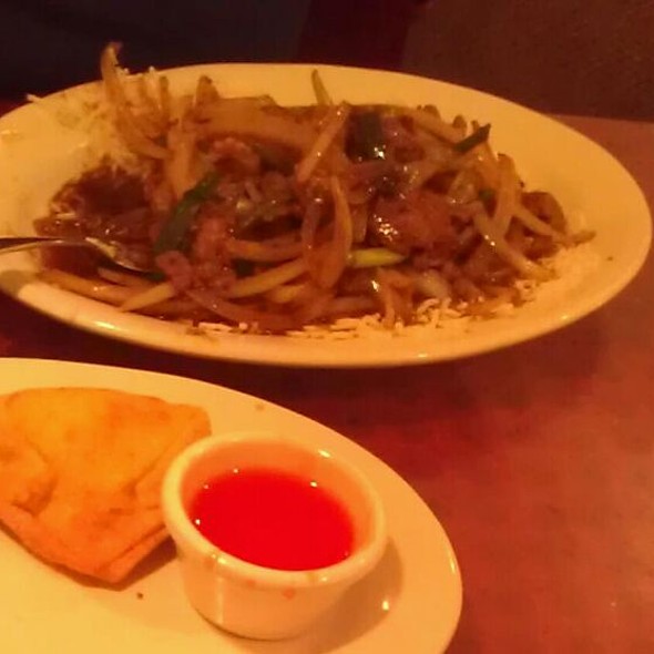 Chinese Food Lansing Mi Chinese Food Lansing Mi
