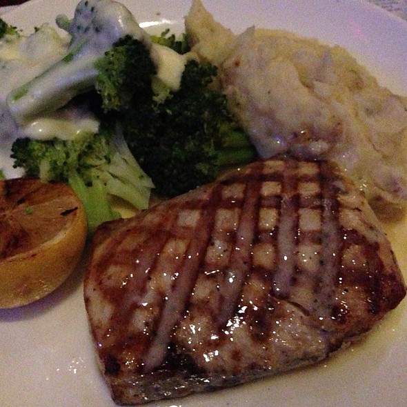 Legal Sea Foods Framingham Restaurant Framingham, MA OpenTable