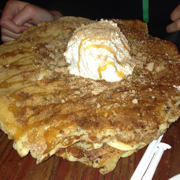 Griddle Cafe Los Angeles Ca Griddle Cafe Los Angeles Ca