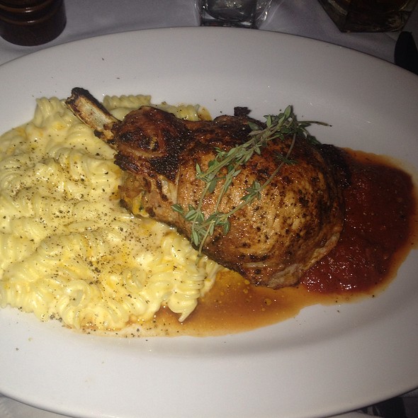 Martin's Strip Steak Restaurant Great River, NY OpenTable